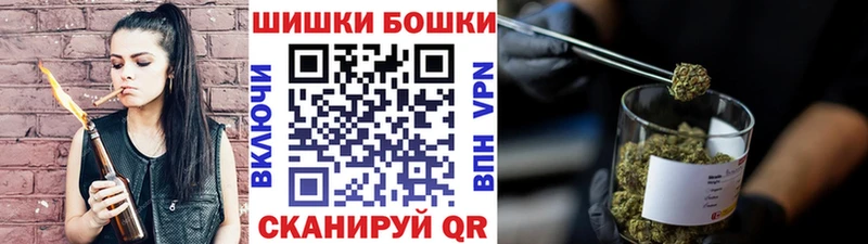 Купить A PVP  Меф мяу мяу  Бирюч