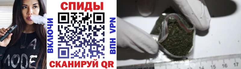 Купить где  Бирюч  БУТИРАТ вода 