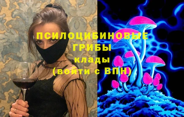 не бодяженный Армянск
