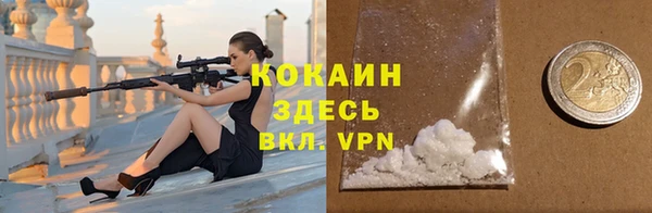 спиды Арсеньев