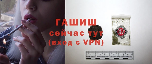 спиды Арсеньев