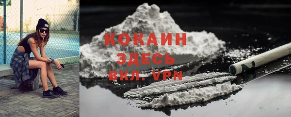 spice Алзамай