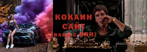 спиды Арсеньев
