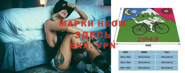 спиды Арсеньев